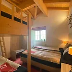 Apartment Penthouse Alpinresort Oben 14 By Interhome