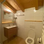Penthouse Alpinresort Oben 14 By Interhome * 卡普伦