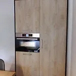 Penthouse Alpinresort Oben 14 By Interhome Apartment *