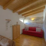 Penthouse Alpinresort Oben 14 By Interhome 卡普伦