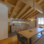 Apartment Penthouse Alpinresort Oben 14 By Interhome *