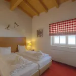 Penthouse Alpinresort Oben 14 By Interhome Apartment *