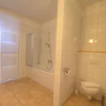 公寓 Penthouse Alpinresort Oben 14 By Interhome