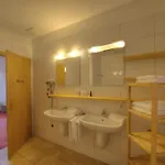 Apartment Penthouse Alpinresort Oben 14 By Interhome
