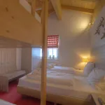 Penthouse Alpinresort Oben 14 By Interhome * 卡普伦