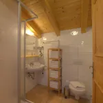 Penthouse Alpinresort Oben 14 By Interhome 公寓