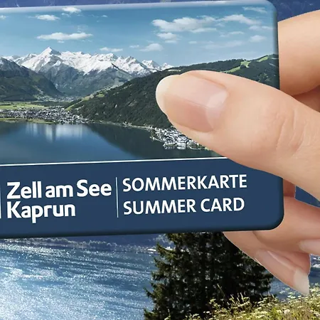 Apartment Penthouse Alpinresort Oben 14 By Interhome *