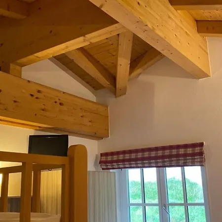 Penthouse Alpinresort Oben 14 By Interhome Apartment Kaprun