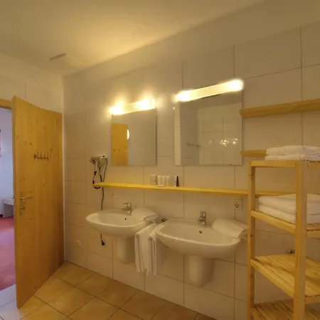 Apartamento Penthouse Alpinresort Oben 14 By Interhome