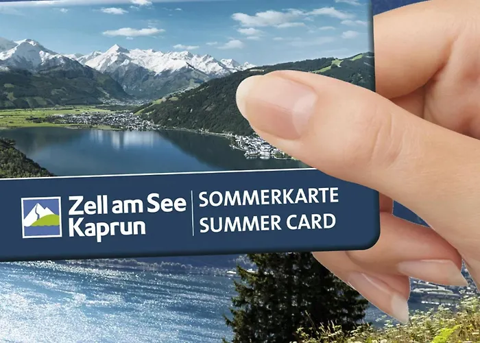 Apartmán Penthouse Alpinresort Oben 14 By Interhome *