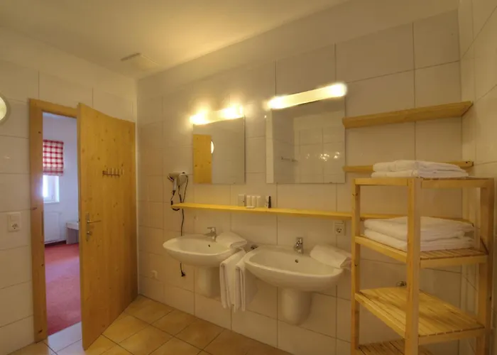 Apartment Penthouse Alpinresort Oben 14 By Interhome